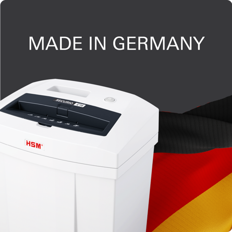2250113_HSM_SECURIO_C14_feature_image_2_PNG_RGB.png