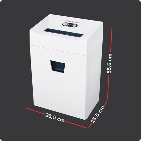 2331121_HSM_Pure_320_feature_image_8_PNG_RGB.png
