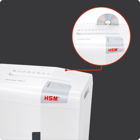 1046113_HSM_shredstar_X6pro_feature_image_7_PNG_RGB.png