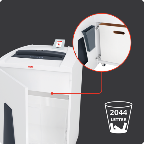1875123N_HSM_SECURIO_P44i_feature_image_6_PNG_RGB.png