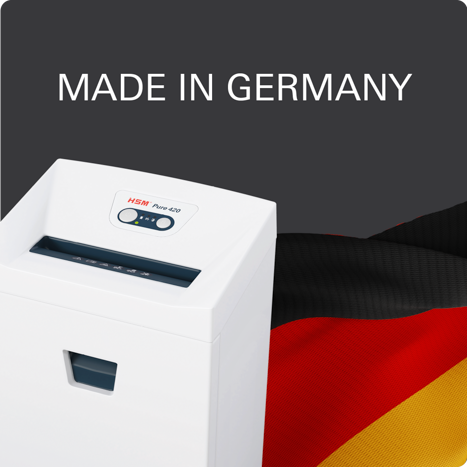2343113_HSM_Pure_420_feature_image_2_PNG_RGB.png