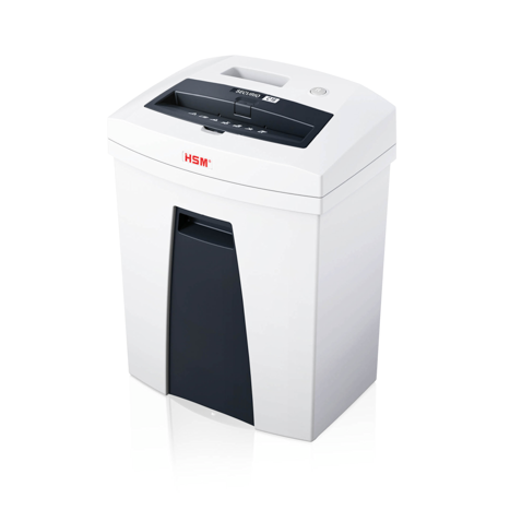 1900113_HSM_SECURIO_C16_feature_image_1_PNG_RGB.png