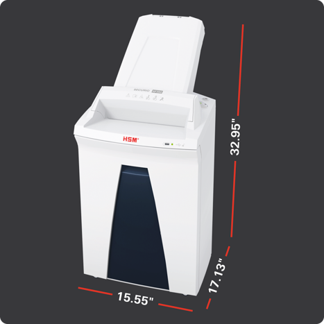 2113113_HSM_SECURIO_AF350_feature_image_8_PNG_RGB.png