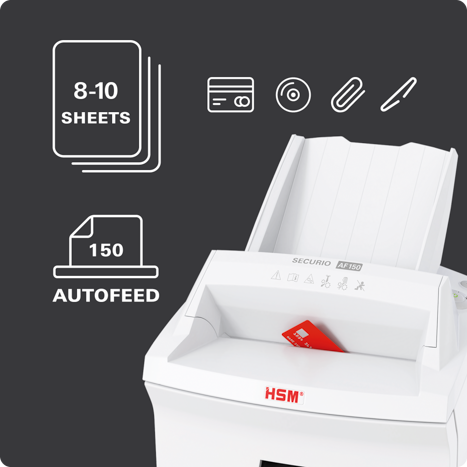 2083811_HSM_SECURIO_AF150_feature_image_5_PNG_RGB.png