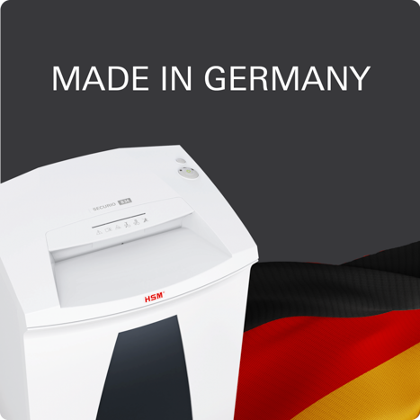 1843113_HSM_SECURIO_B34_feature_image_2_PNG_RGB.png