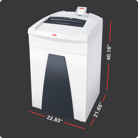 1883121_HSM_SECURIO_P40i_feature_image_8_PNG_RGB.png