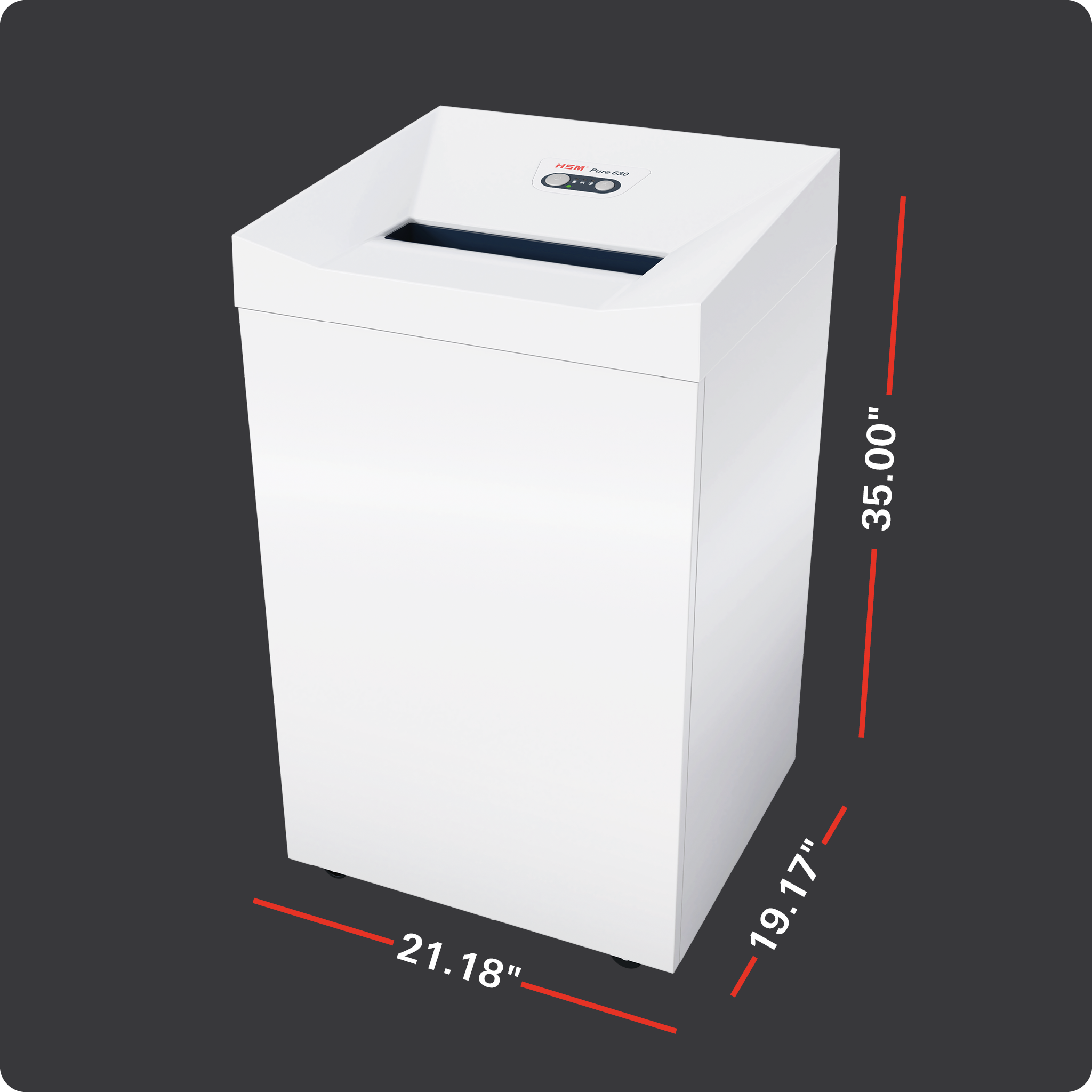 2363113_HSM_Pure_630_feature_image_8_PNG_RGB.png