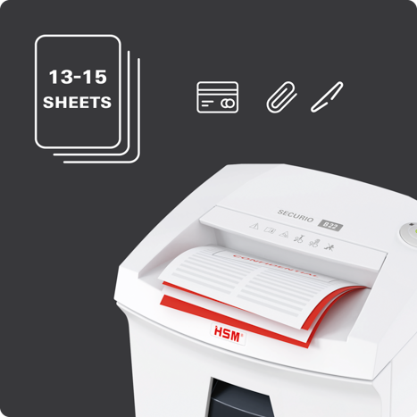 1830123_HSM_SECURIO_B22_feature_image_5_PNG_RGB.png