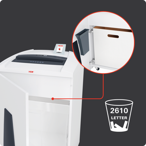 1872123C_HSM_SECURIO_P44i_feature_image_7_PNG_RGB.png