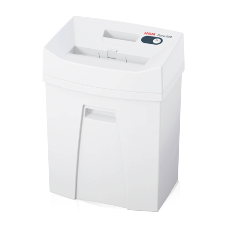 2323113_HSM_Pure_220_feature_image_1_PNG_RGB.png