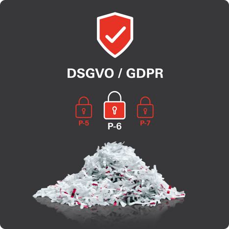 1855121N_HSM_SECURIO_P36i_feature_image_5_PNG_RGB.png