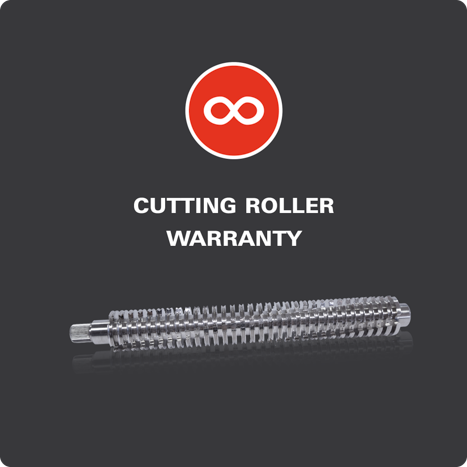 1912123_HSM_SECURIO_C18_feature_image_3_PNG_RGB.png