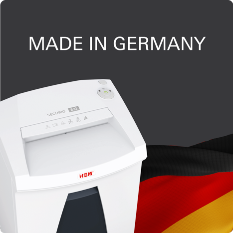 1830121_HSM_SECURIO_B22_feature_image_2_PNG_RGB.png