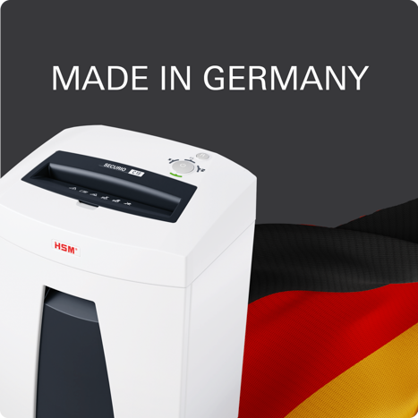 1912123_HSM_SECURIO_C18_feature_image_2_PNG_RGB.png
