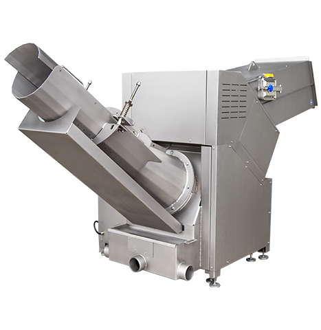 HSM_PET FluidEx 600_Produktbild_4.png