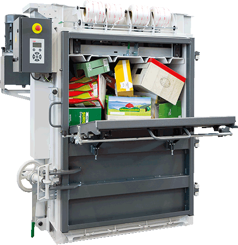 HSM_V-Press_718_plus_C_P2_PNG.png