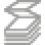 Icon Endlospapier