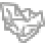 Icon Knuellpapier
