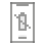 HSM_button_Material_MobileDevice_22x22.png