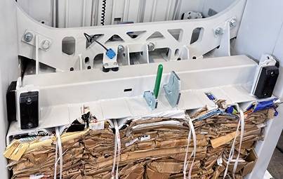 V-Press_718_HP_Highlight_Optimiertes_Verpressen.jpg