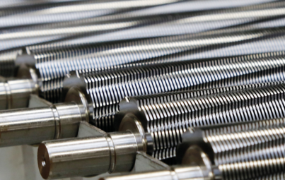 Vollstahl-Schn.-Lifetime-P2-P5