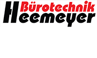 Andre-Heemeyer-Bürotechnik.png