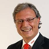 Foto von Fabrizio D'Urso