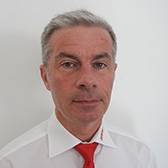 Foto von Thierry Parette