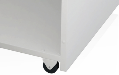 StoreEx Rollen