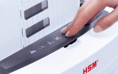 Pi Sicherheitselement mit Druck