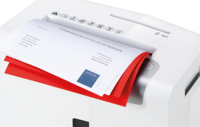 shredstar Sichtfenster ab S10