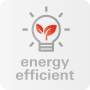 EN_HSM_button_energy efficient.png