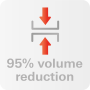 EN_HSM_button_volume reduction.png